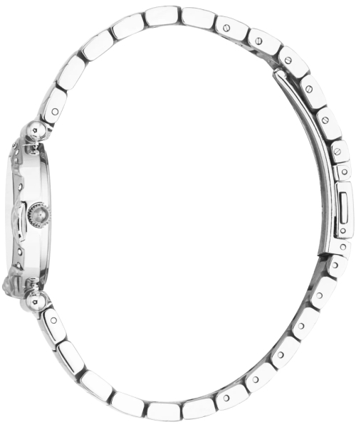  Just Cavalli JC1L363M0035 #2