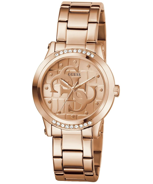  Guess GW0861L3 #5