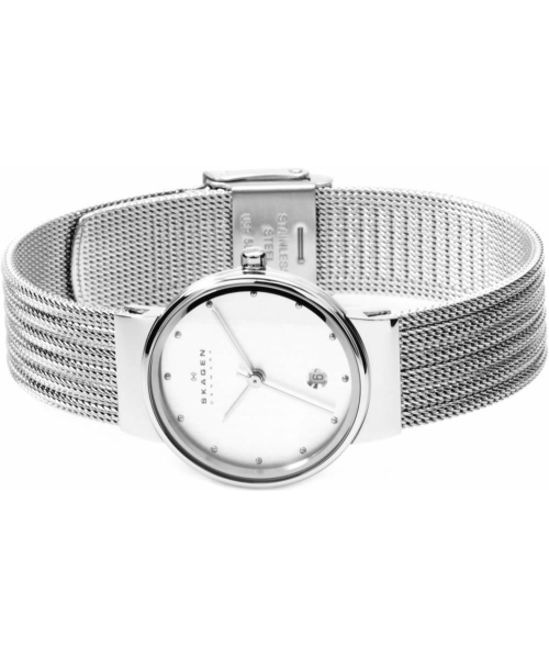  Skagen 355SSS1 #2