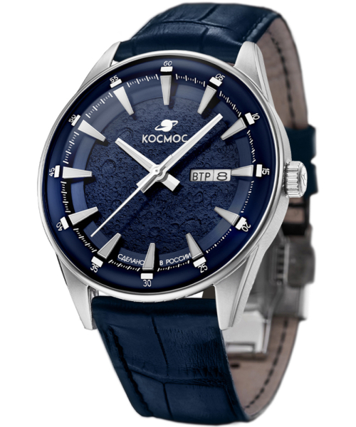 ���� ������ K 073.16.36 #2