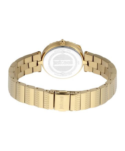 ���� Just Cavalli JC1L197M0065 #2