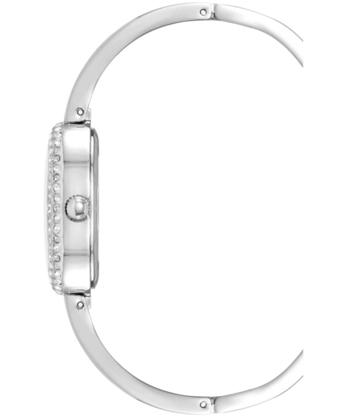  Anne Klein 5075SVST #2