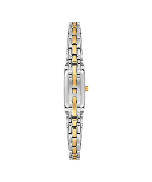���� Essence D1238.240 #3