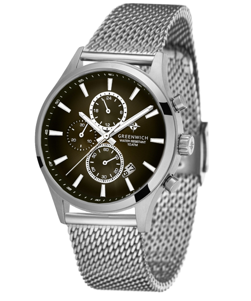  Greenwich GW 053.19.30 #2