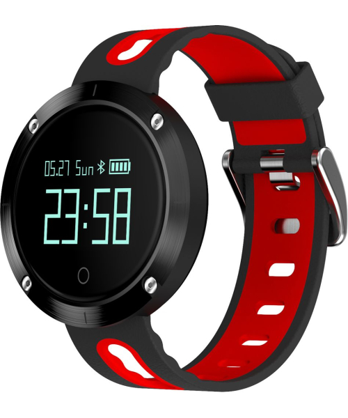 ���� Smart Watch DM58 (�����-�������) #1