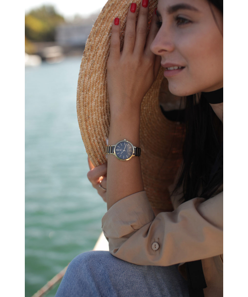  Greenwich GW 331.20.31 #5