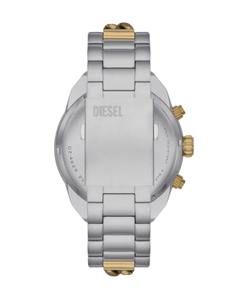  Diesel DZ4629 #2