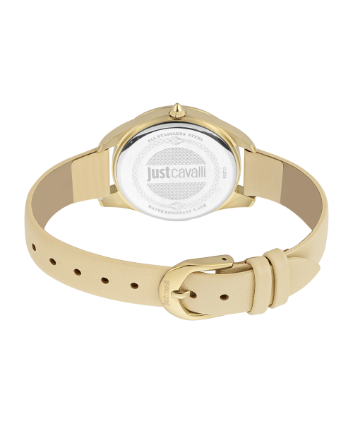 ���� Just Cavalli JC1L210L0015 #2