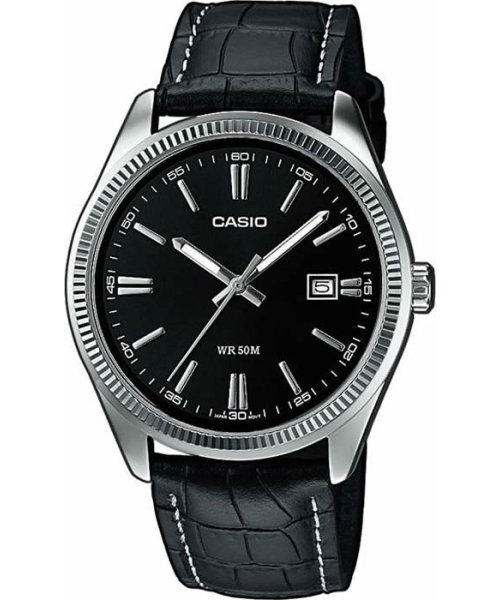  Casio Collection MTP-1302PL-1A #1