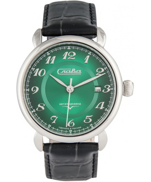 ���� ����� 2410499 #2