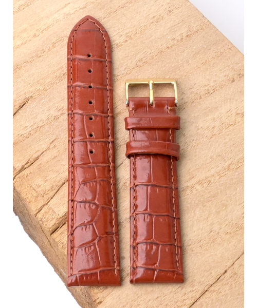 �. Stailer 2145-2002 #3