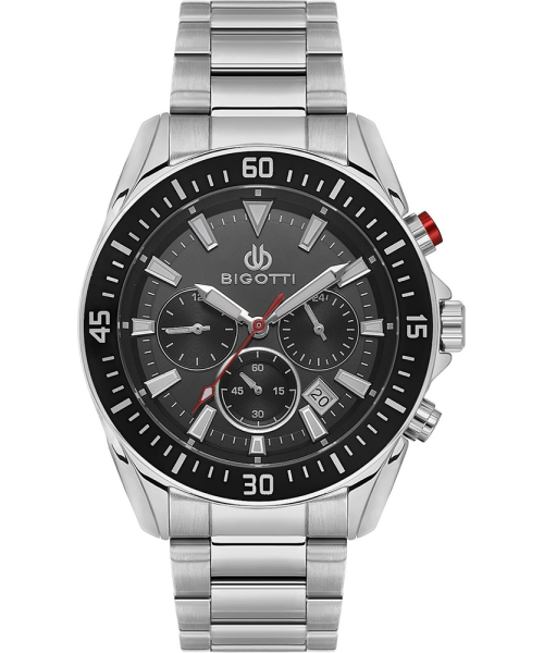 ���� Bigotti BG.1.10570-1 #1
