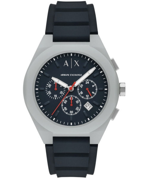 ���� Armani Exchange AX4172 #1