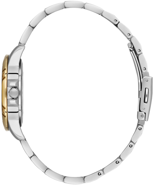  Bigotti BG.1.10563-4 #2