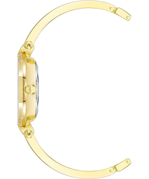  Anne Klein 3916BKGB #3