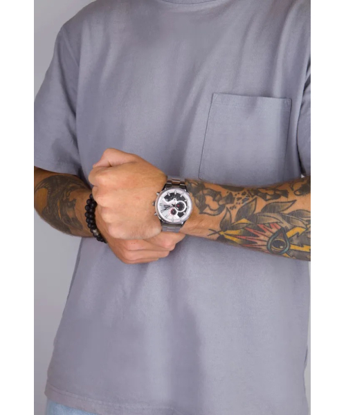 ���� Slazenger SL.09.2146.2.05 #3