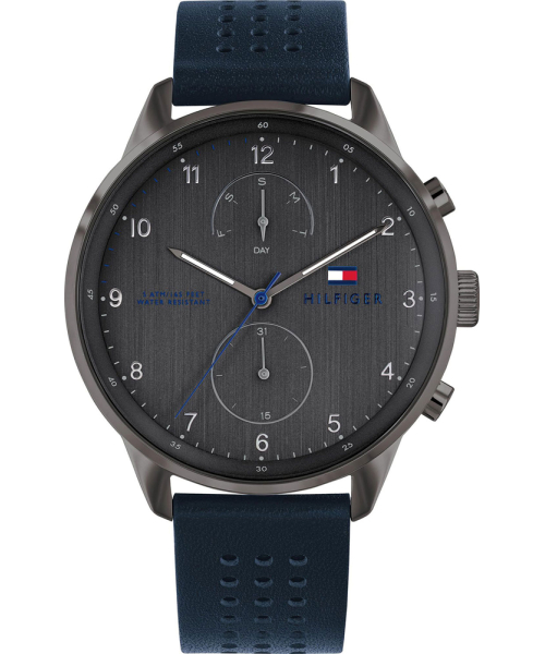  Tommy Hilfiger 1791578 #1