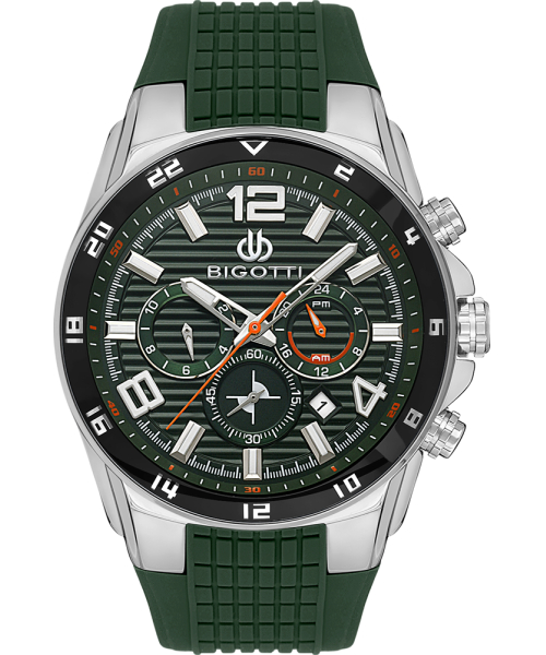 ���� Bigotti BG.1.10552-3 #1