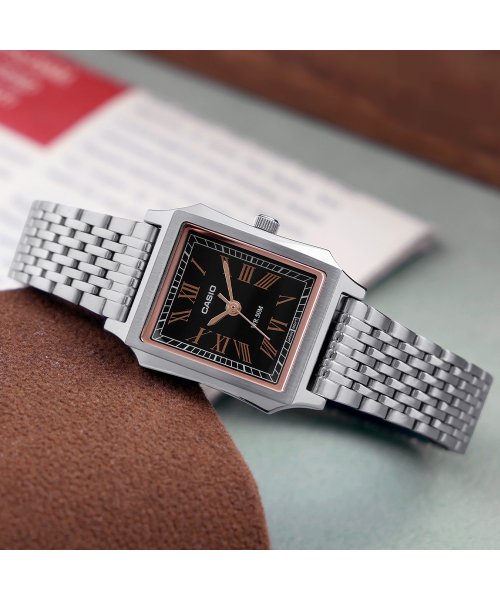���� Casio Collection LTP-B190D-1B #2
