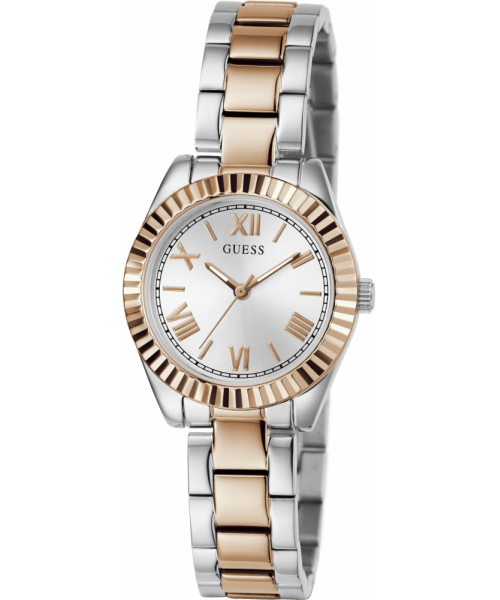 ���� Guess GW0687L3 #5