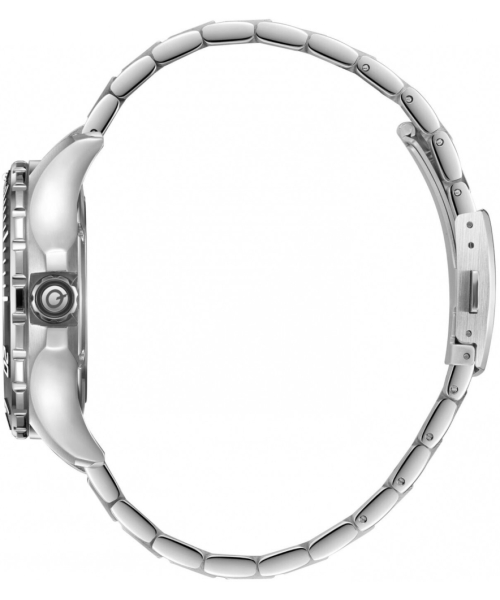 ���� Quantum QMG1188.350 #2