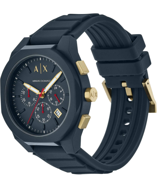 ���� Armani Exchange AX4168 #2