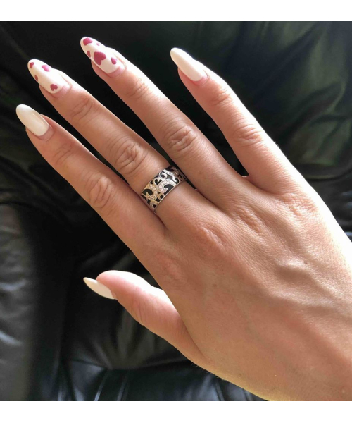 Sokolov ������ 94011342 (17,5) #3