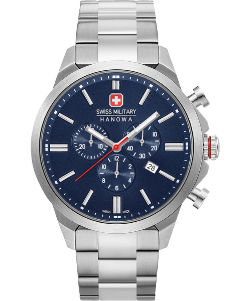  Swiss Military Hanowa 06-5332.04.003 #1