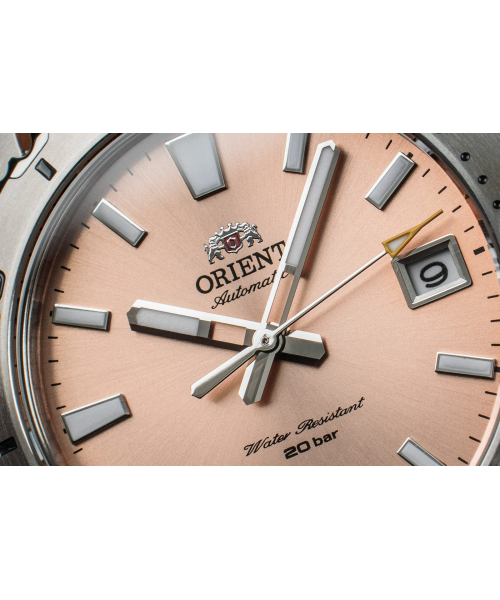 ���� Orient RA-AC0Q05P00 #3
