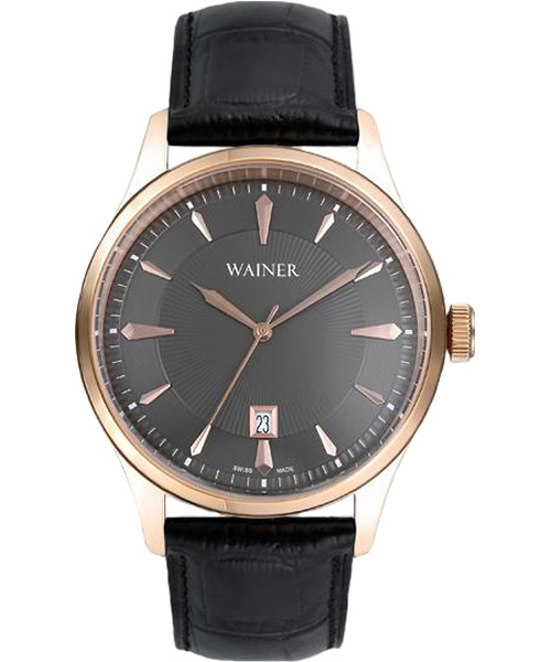  Wainer 12492-C #1