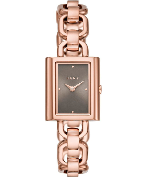 ���� DKNY NY2799 #1