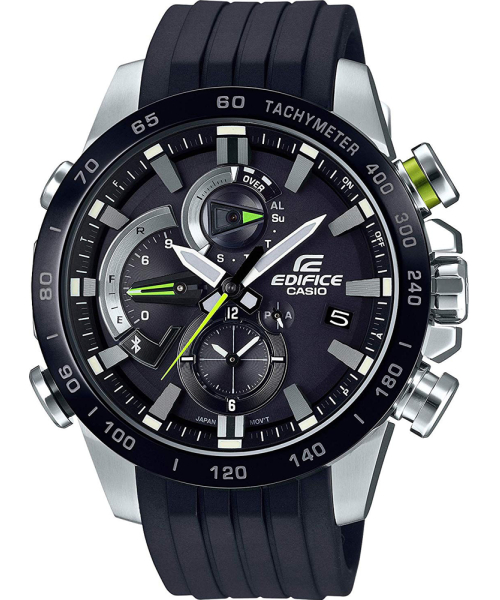  Casio Edifice EQB-800BR-1AER #1