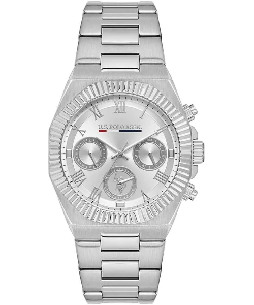 ���� U.S. Polo Assn USPA1128-05 #1