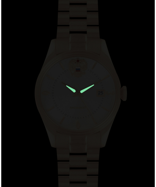 ���� ������� ����� 86069860 #3