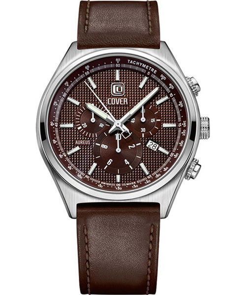 ���� Cover 165.05 #1