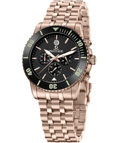 ���� Pilotage P 023.40.21 #2