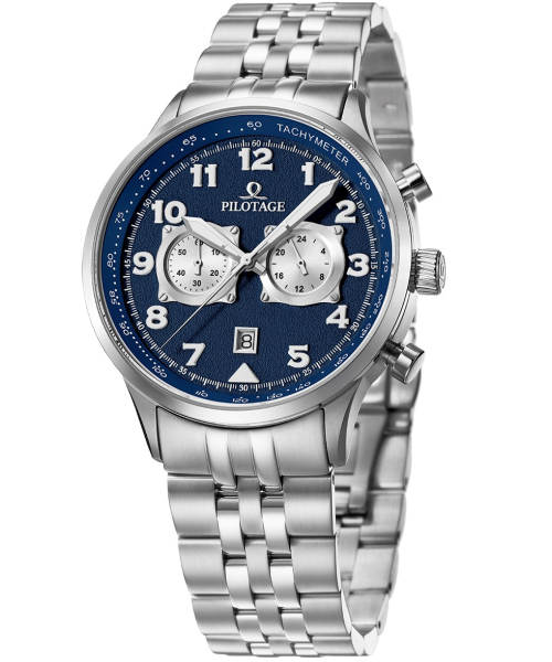  Pilotage P 013.10.26 #2