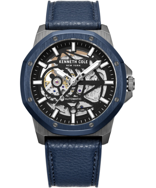  Kenneth Cole KCWGR2232901 #1