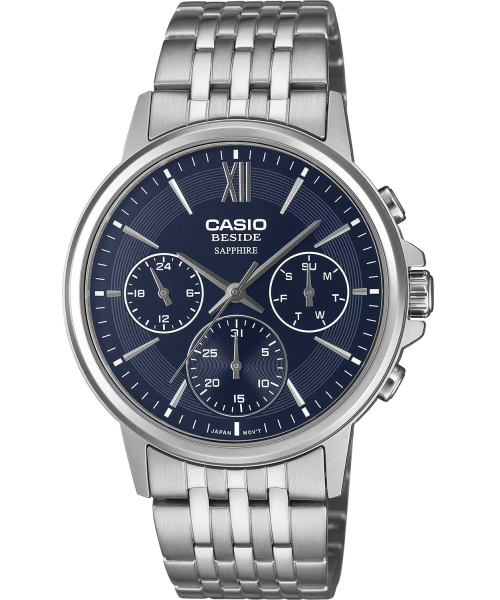 ���� Casio Beside BMS-300D-2A #1