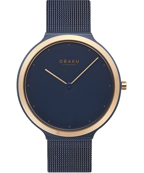  Obaku V269GXSLML #1