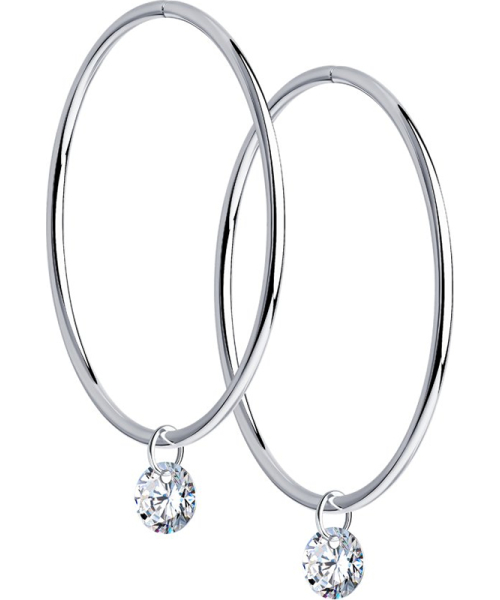 Sokolov ������ 94024480  #1