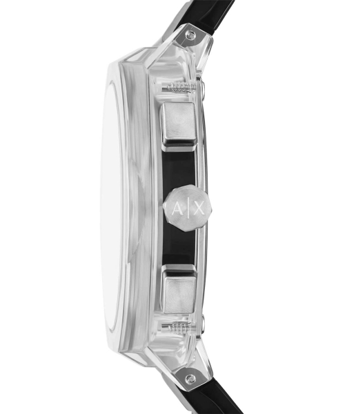 ���� Armani Exchange AX4167 #3