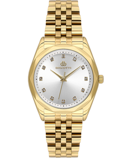 ���� Bigotti BG.1.10622-3 #1