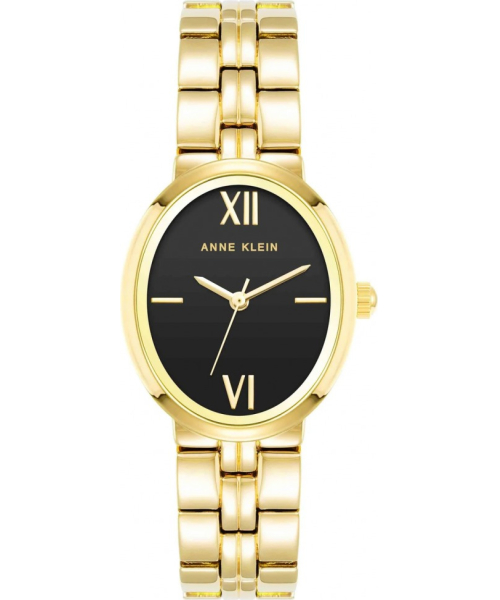  Anne Klein 5020BKGB #1