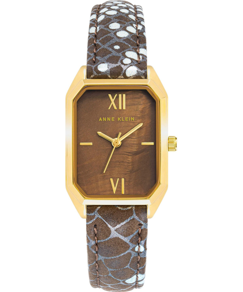  Anne Klein 3874BNSN #1
