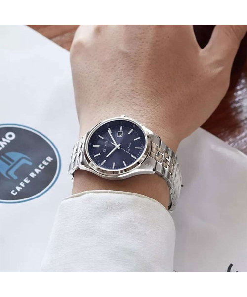  Citizen BM7560-59L #2