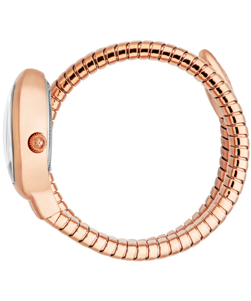  Just Cavalli JC1L371M0045 #2