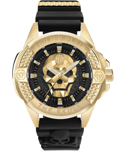  Philipp Plein PWAAA0221 #1