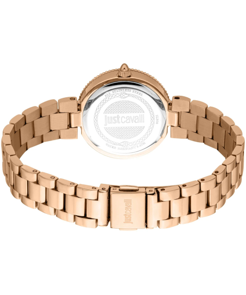  Just Cavalli JC1L308M0075 #3