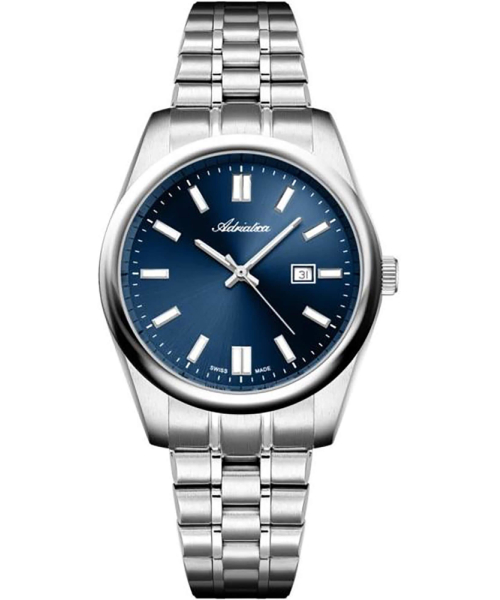 ���� Adriatica A3198.5115Q #1